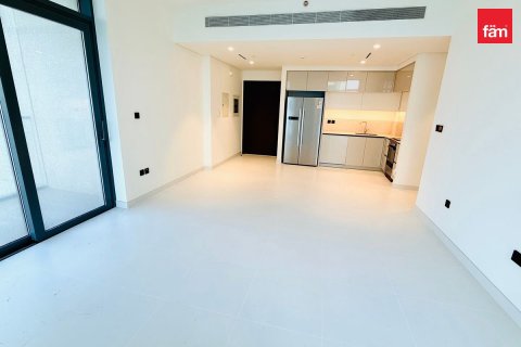 2 bedrooms Apartment in Dubai Harbour, UAE No. 168448 11