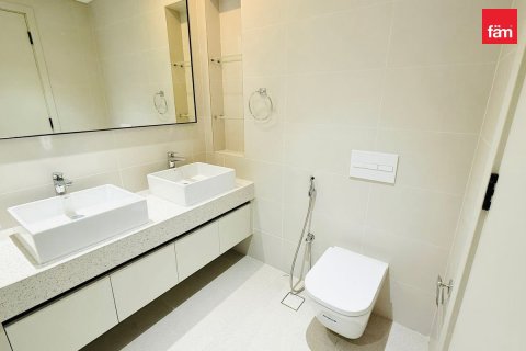 2 bedrooms Apartment in Dubai Harbour, UAE No. 168448 6