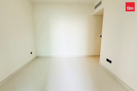 2 bedrooms Apartment in Dubai Harbour, UAE No. 168448 13