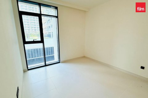 2 bedrooms Apartment in Dubai Harbour, UAE No. 168448 12