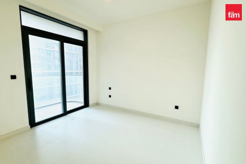 2 bedrooms Apartment in Dubai Harbour, UAE No. 168448 8