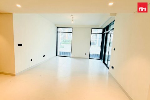 2 bedrooms Apartment in Dubai Harbour, UAE No. 168448 14