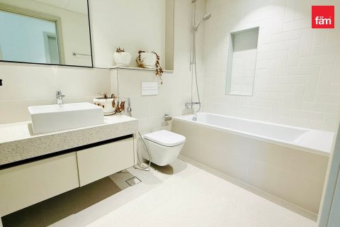 2 bedrooms Apartment in Dubai Harbour, UAE No. 168448 5