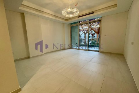 1 bedroom Apartment in Doha, Qatar No. 57011 3