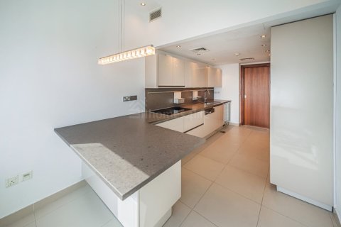 Apartment de 3 dormitorios en Al Sahab, UAE No. 163440 17