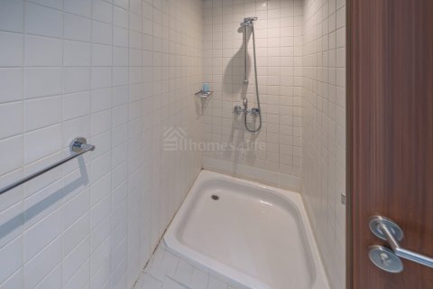 Apartment de 3 dormitorios en Al Sahab, UAE No. 163440 4