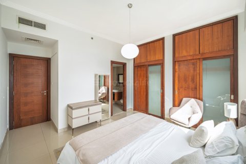 Apartment de 3 dormitorios en Al Sahab, UAE No. 163440 10