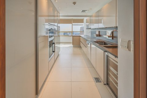 Apartment de 3 dormitorios en Al Sahab, UAE No. 163440 18