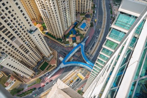 Apartment de 3 dormitorios en Al Sahab, UAE No. 163440 3