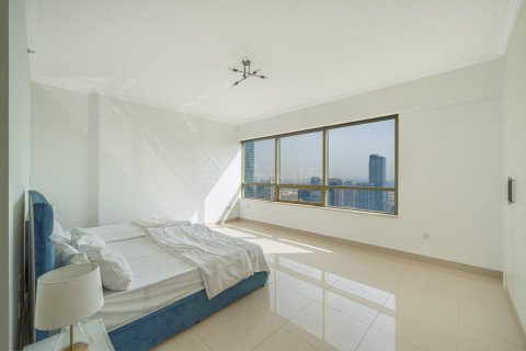 Apartment de 3 dormitorios en Al Sahab, UAE No. 163440 7