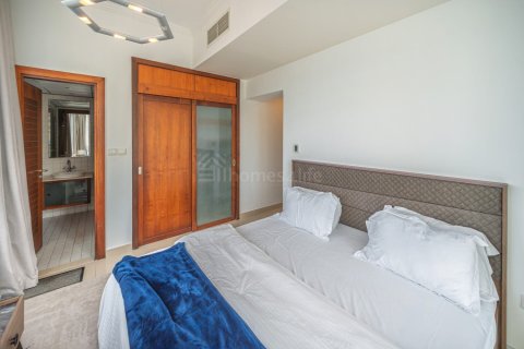 Apartment de 3 dormitorios en Al Sahab, UAE No. 163440 12