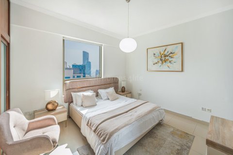Apartment de 3 dormitorios en Al Sahab, UAE No. 163440 9