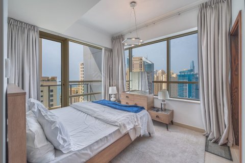 Apartment de 3 dormitorios en Al Sahab, UAE No. 163440 14