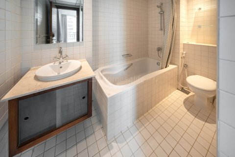Apartment de 3 dormitorios en Al Sahab, UAE No. 163440 13