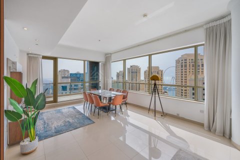 Apartment de 3 dormitorios en Al Sahab, UAE No. 163440 23
