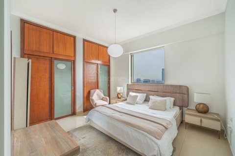 Apartment de 3 dormitorios en Al Sahab, UAE No. 163440 11
