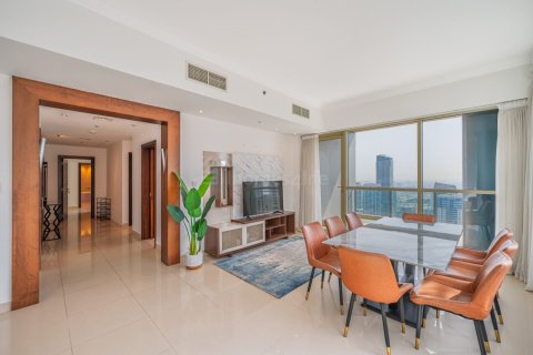 Apartment de 3 dormitorios en Al Sahab, UAE No. 163440 20