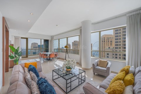 Apartment de 3 dormitorios en Al Sahab, UAE No. 163440 24
