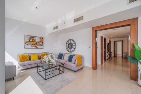 Apartment de 3 dormitorios en Al Sahab, UAE No. 163440 21