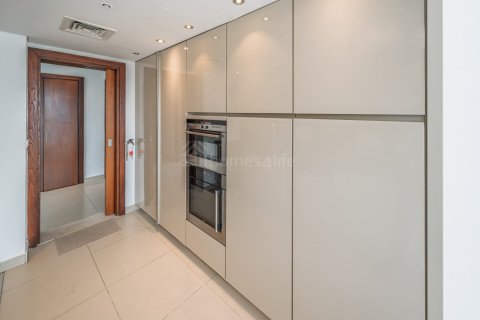 Apartment de 3 dormitorios en Al Sahab, UAE No. 163440 15