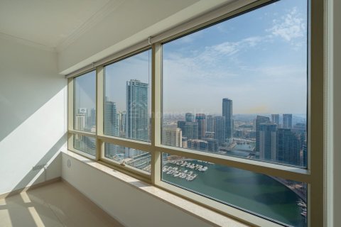 Apartment de 3 dormitorios en Al Sahab, UAE No. 163440 6