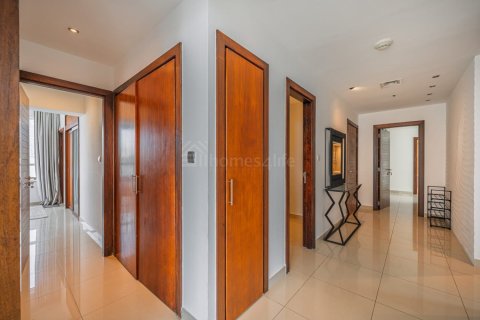 Apartment de 3 dormitorios en Al Sahab, UAE No. 163440 19