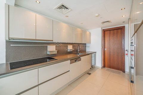 Apartment de 3 dormitorios en Al Sahab, UAE No. 163440 16