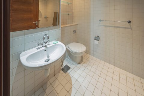 Apartment de 3 dormitorios en Al Sahab, UAE No. 163440 5