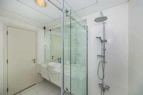 Apartment de 1 dormitorio en Dubai Media City, UAE No. 163441 5