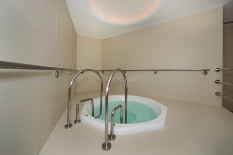 Apartment de 1 dormitorio en Dubai Media City, UAE No. 163441 9