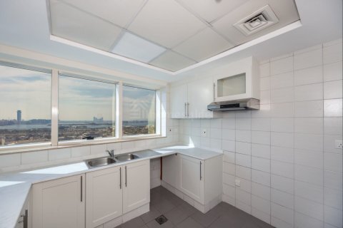 Apartment de 1 dormitorio en Dubai Media City, UAE No. 163441 21
