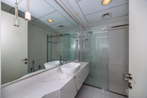Apartment de 1 dormitorio en Dubai Media City, UAE No. 163441 7