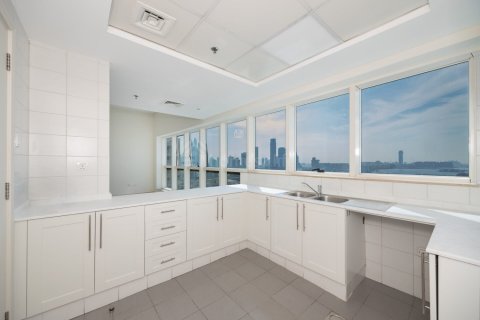 Apartment de 1 dormitorio en Dubai Media City, UAE No. 163441 22