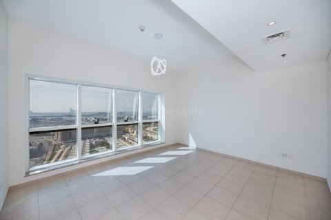 Apartment de 1 dormitorio en Dubai Media City, UAE No. 163441 19