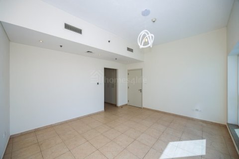Apartment de 1 dormitorio en Dubai Media City, UAE No. 163441 18