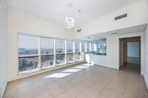Apartment de 1 dormitorio en Dubai Media City, UAE No. 163441 24