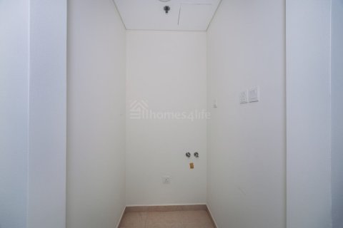 Apartment de 1 dormitorio en Dubai Media City, UAE No. 163441 17
