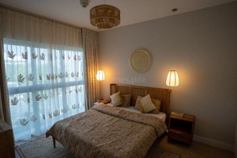 Таунхаус с 3 спальнями в Arabella Townhouses, ОАЭ №163438 16
