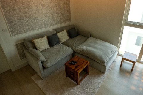 Таунхаус с 3 спальнями в Arabella Townhouses, ОАЭ №163438 15