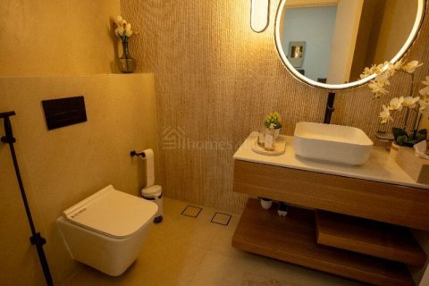 Таунхаус с 3 спальнями в Arabella Townhouses, ОАЭ №163438 7
