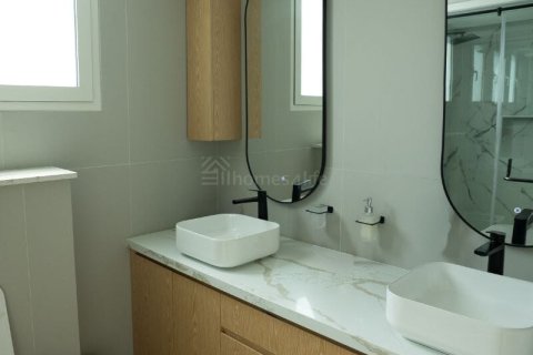 Таунхаус с 3 спальнями в Arabella Townhouses, ОАЭ №163438 9