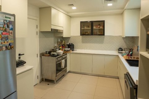 Таунхаус с 3 спальнями в Arabella Townhouses, ОАЭ №163438 11