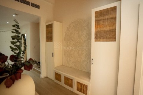 Таунхаус с 3 спальнями в Arabella Townhouses, ОАЭ №163438 20
