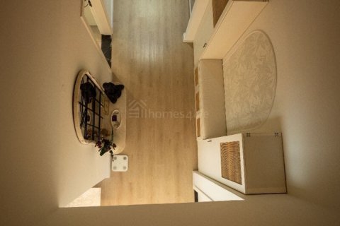 Таунхаус с 3 спальнями в Arabella Townhouses, ОАЭ №163438 18