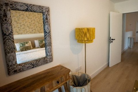 Таунхаус с 3 спальнями в Arabella Townhouses, ОАЭ №163438 13