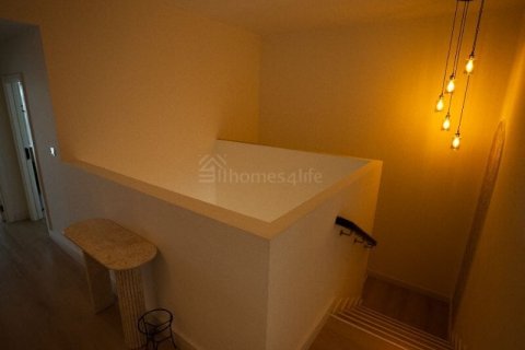 Таунхаус с 3 спальнями в Arabella Townhouses, ОАЭ №163438 8