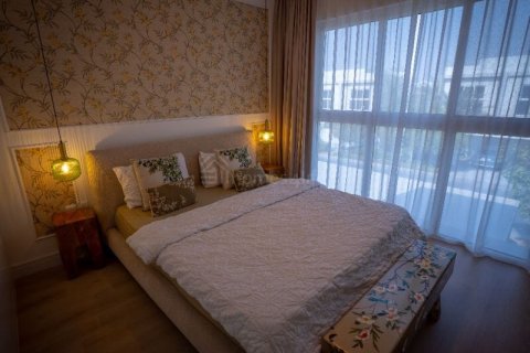 Таунхаус с 3 спальнями в Arabella Townhouses, ОАЭ №163438 14