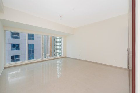 3 غرف نوم شقة في Emirates Crown, الإمارات العربية المتحدة رقم 163443 11