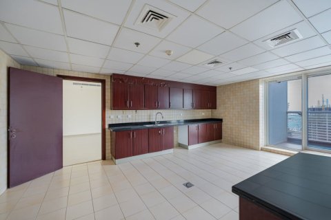 3 غرف نوم شقة في Emirates Crown, الإمارات العربية المتحدة رقم 163443 5
