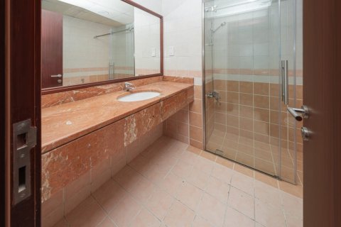 3 غرف نوم شقة في Emirates Crown, الإمارات العربية المتحدة رقم 163443 7